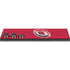 NHL Carolina Hurricanes Distressed Galaxy S25 Ultra Skin
